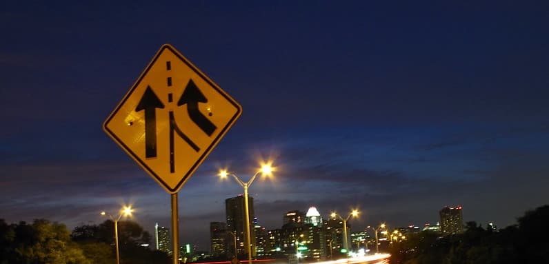 A quick seed data merge script generator